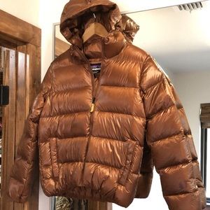 Raven Rocks Hoody Patagonia Clearance 